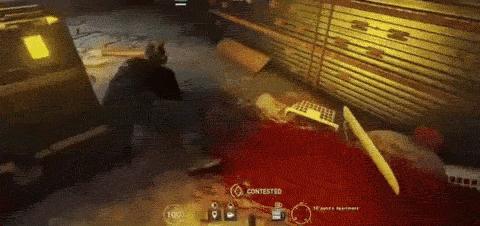 育碧三大网游,育碧发行过哪些动作游戏