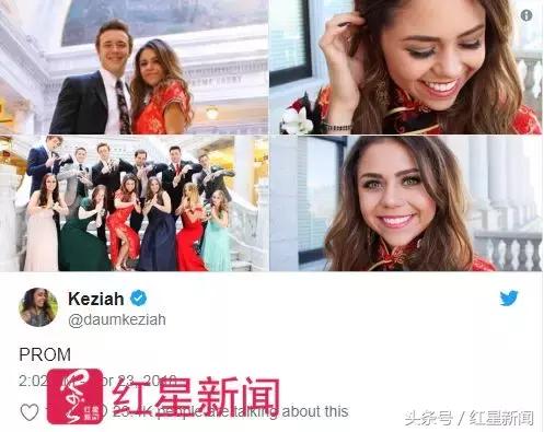 缇庡浗濂冲绌挎眽鏈嶉伃璁,缇庡浗濂冲绌挎棗琚嶉伃闈炶