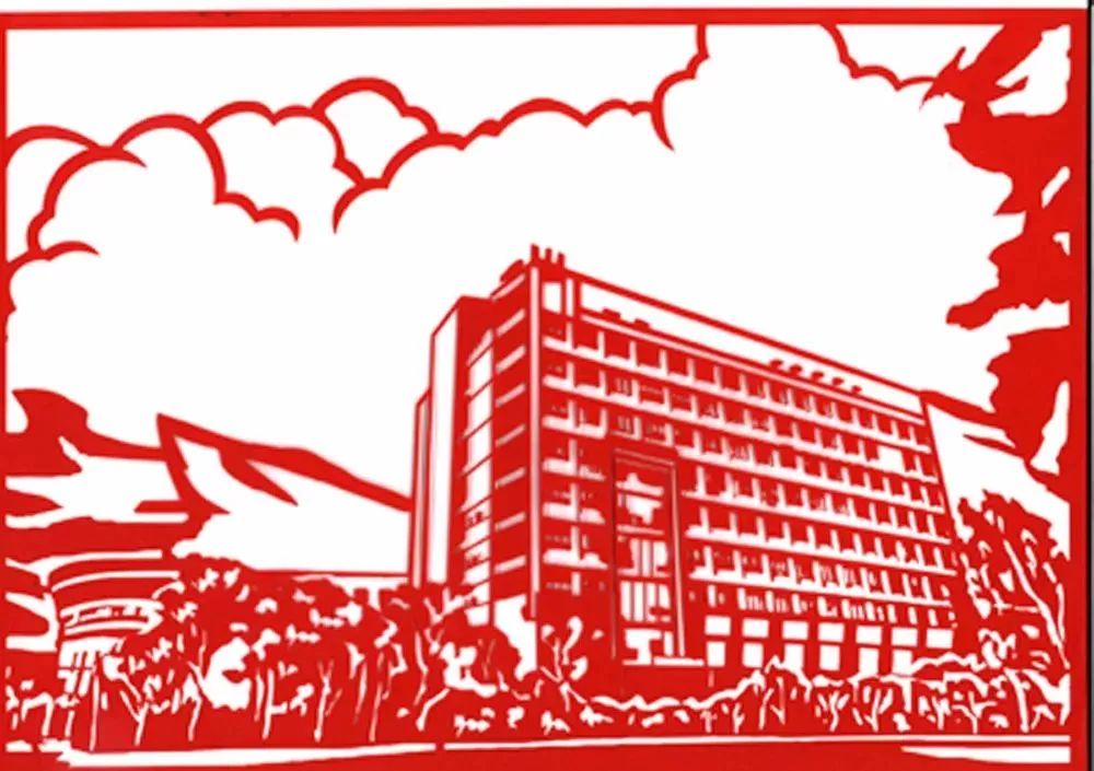 宁波大红鹰学院图片,宁波大红鹰学院风景