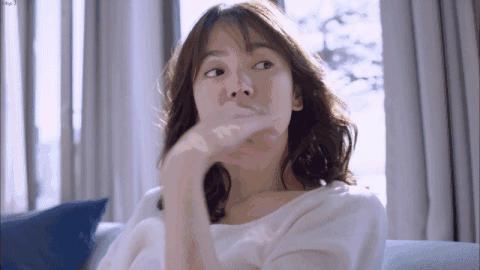 雪花秀面膜睡眠面膜测评,雪花秀面膜和膜法世家面膜