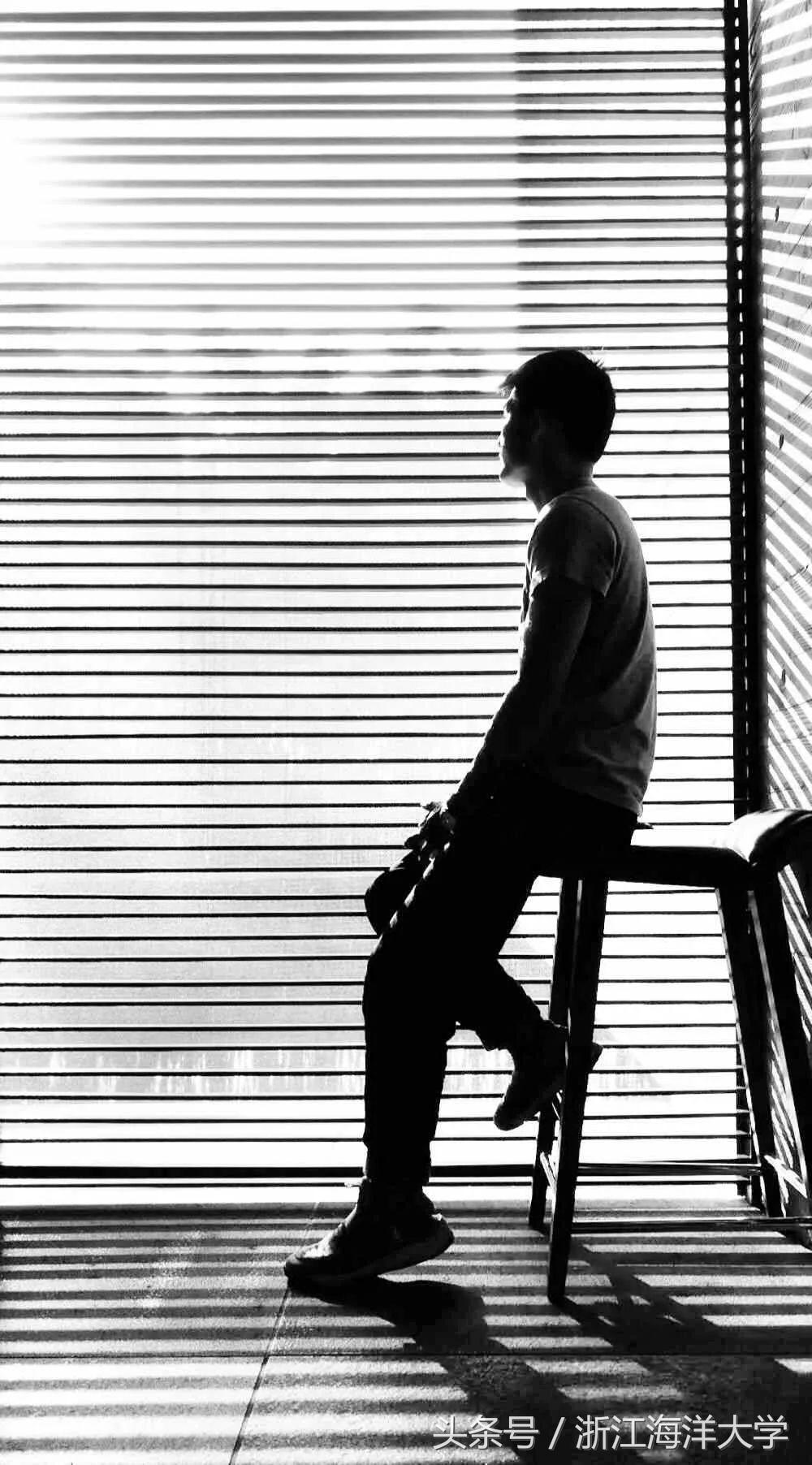 瀛︽福閫嗚娴欏ぇ鐢风敓鍙戣〃25绡噑ci,鎷夸簡鍏ㄥ浗澶у鐢熻嫳璇珵璧涗竴绛夊