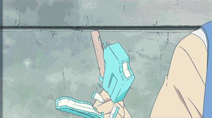 山西暴雨和河南暴雨关注度,山西暴雨天气通知最新消息