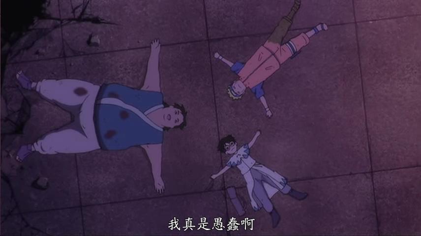 博人传火影忍者剧场版,火影忍者疾风传剧场版