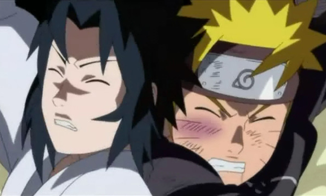 博人传火影忍者剧场版,火影忍者疾风传剧场版