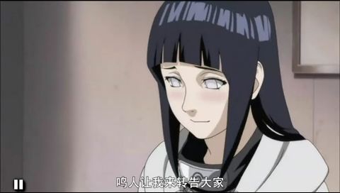 博人传火影忍者剧场版,火影忍者疾风传剧场版