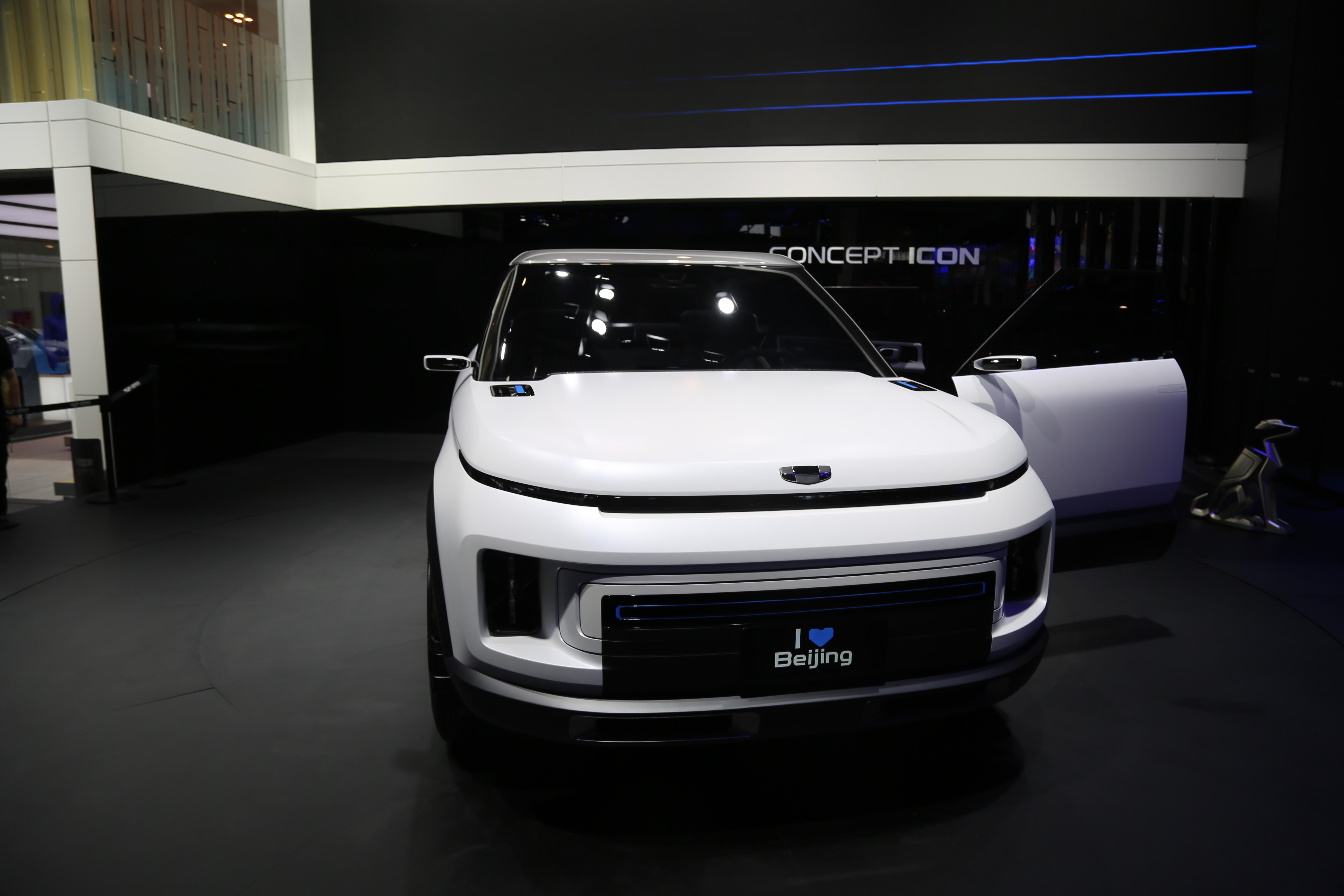 奇瑞新款捷途jetour,奇瑞捷途新款上市时间