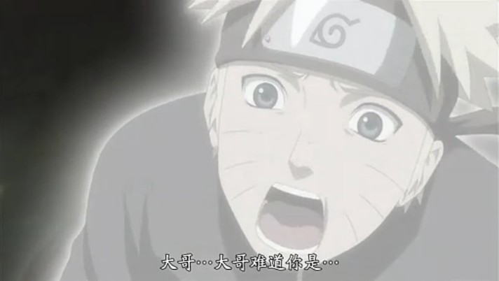 博人传火影忍者剧场版,火影忍者疾风传剧场版