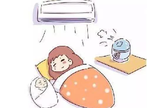 孕期后期出汗多尿少怎么回事,孕期出汗腋下有味怎么办