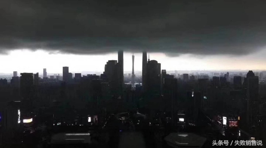 上门陌拜视频,上门陌拜经销商的正确方法