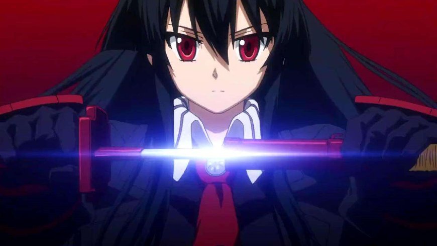 被虐得很惨的女主,被虐得特别惨的女主动漫