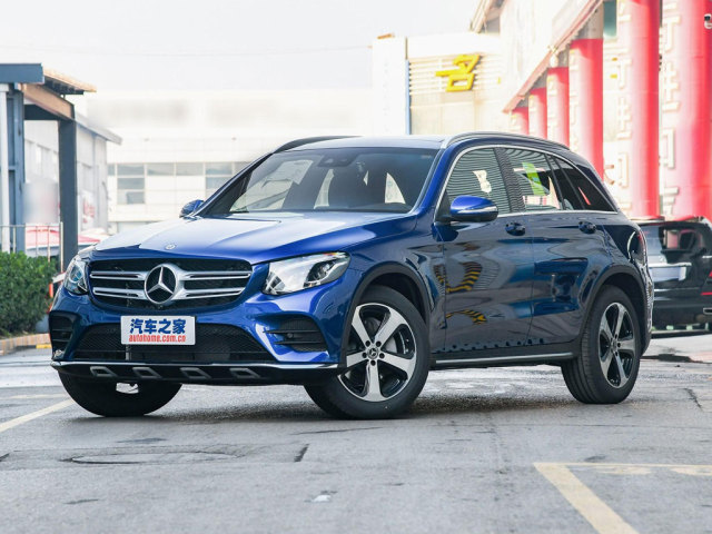 4月共上市63款新车SUV上市27款/最低仅售5.89万元