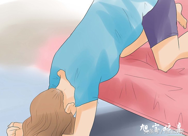 胎宝宝一直臀位怎么办,20周之前宝宝臀位正常吗