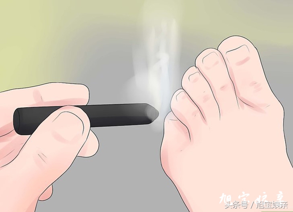 胎宝宝一直臀位怎么办,20周之前宝宝臀位正常吗