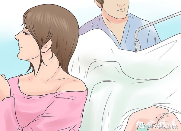 胎宝宝一直臀位怎么办,20周之前宝宝臀位正常吗