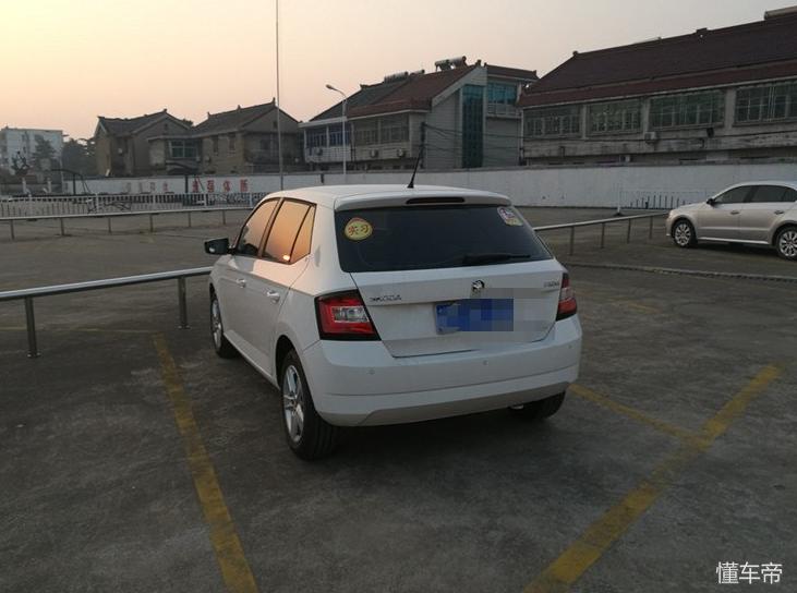 19年晶锐优缺点,晶锐11万公里值得购买吗