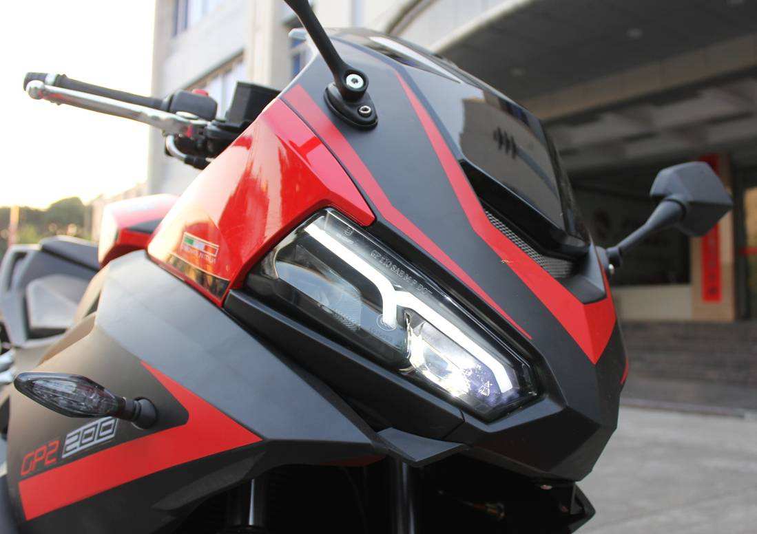 国产永源350跑车,国产350摩托车有哪些