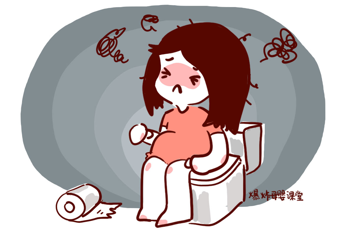 哺乳期妈妈不能吃冰的东西吗,哺乳期吃了辣火锅多久可以喂奶