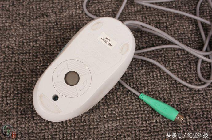 不支持ps2接口的电脑可以装系统吗,win7键盘能用ps2插口吗