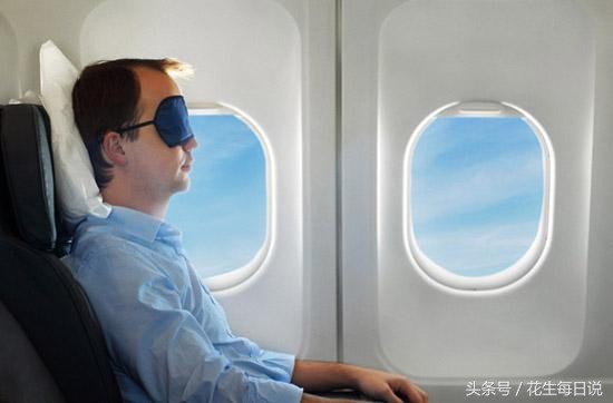 完美飞行指令,完美飞行怎么玩