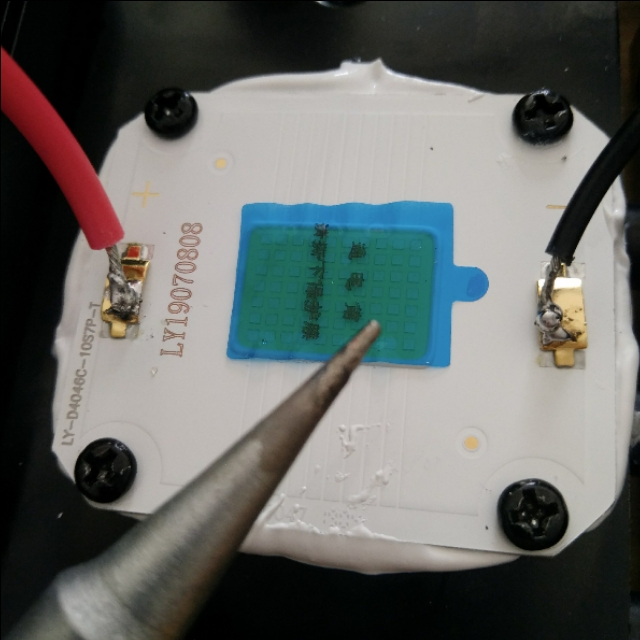 坚果a6投影仪用电脑刷机,坚果a6投影仪拆卸视频