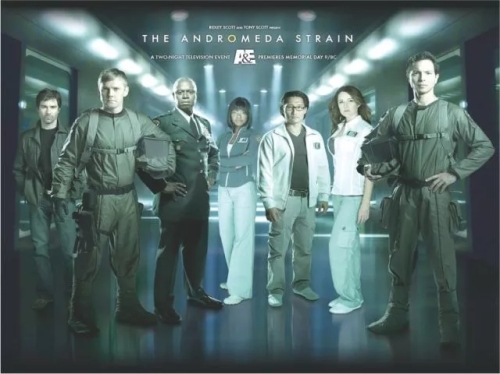 西部世界恐怖片,西部世界恐怖故事