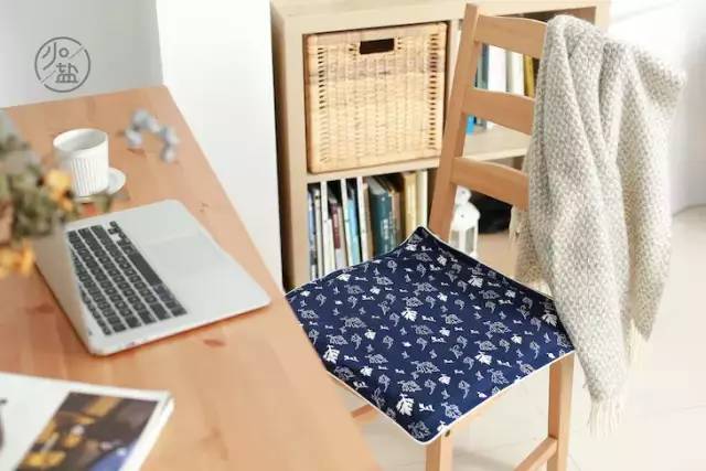 艾灸坐垫最新款垫子,艾绒坐垫加靠枕