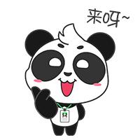 匠心·匠人|这个“挑剔”的刘哥还真“牛”!