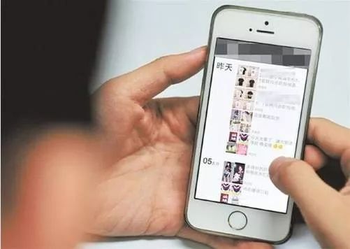 为什么招聘服务员那么难招,服务员招聘技巧和要求