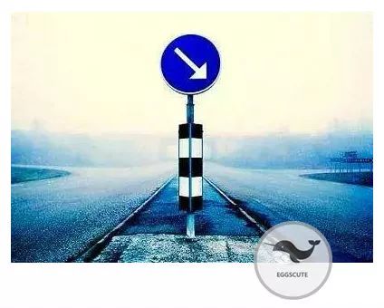 出国留学，你真的准备好了吗？