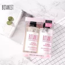 洗发水红黑榜推荐,洗发水红黑榜美多丝