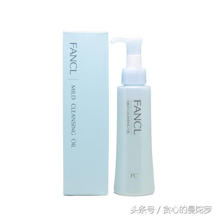 日本卸妆水排行榜前十名,日本卸妆水排名第一名官方旗舰店