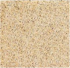 想了解市场?不如先看看采购商们推荐的这10款产品!