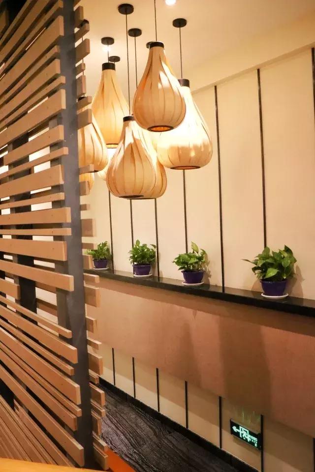 卸妆挑战奖励2000钱,卸妆挑战赛