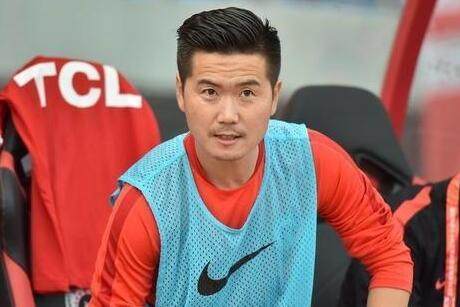 辽小虎技术最好的球员,辽小虎99年为什么没能夺冠