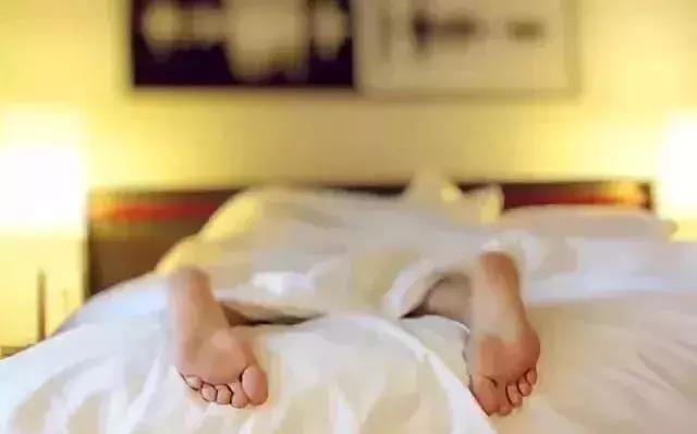 癌症是发炎引起的吗,炎症导致癌症6个原因