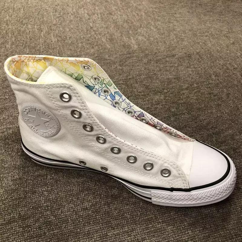 史上最快一秒系鞋带法,史上最快穿鞋带的方法