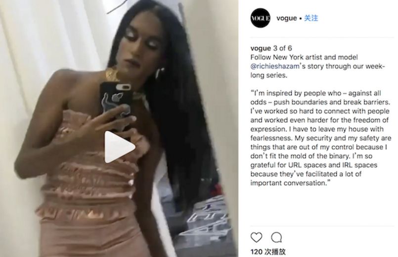 时尚集团找到苏芒接班人；Prada市值重回1000亿