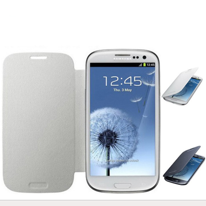 三星9300当年机皇,三星9300手机哪一年的