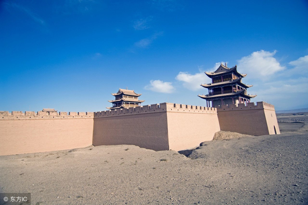 南昌出发西北旅游攻略最新,南昌出发川藏线自驾游攻略