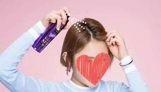 短发怎样打理简单又好看,短发怎么打理简单好看