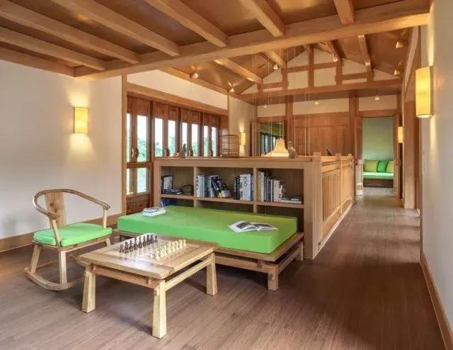 六善青城山景区,青城山六善