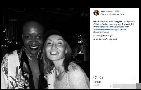 平凡之路朴树户外,平凡之路朴树王俊凯