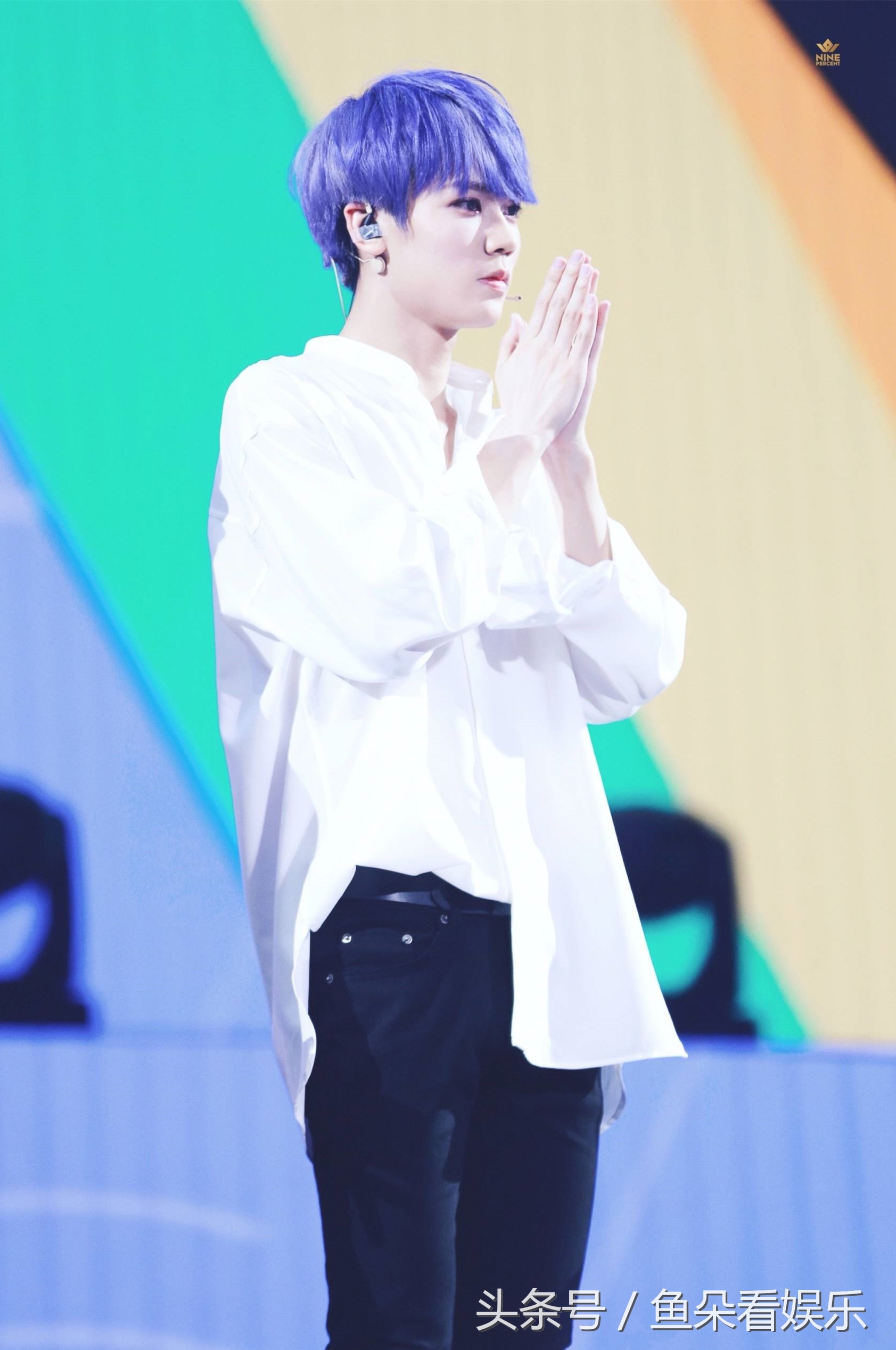 跑男第十一季范丞丞名场面,跑男来了第七季综艺范丞丞