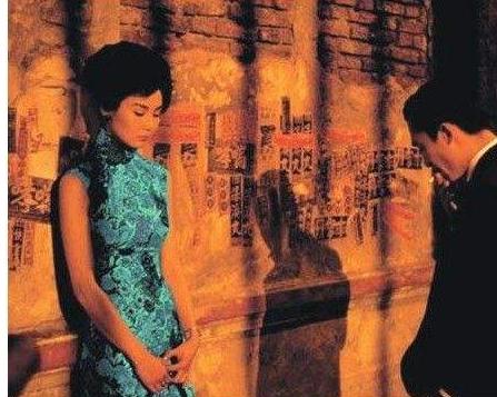 平凡之路朴树户外,平凡之路朴树王俊凯