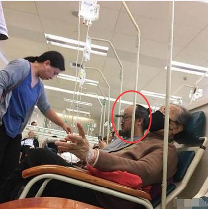 李亚鹏王菲周迅窦唯张亚东朴树,平凡之路朴树王俊凯