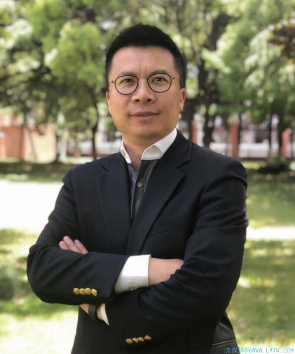 百视通程曦：大处着眼小处着墨，做智慧运营专家