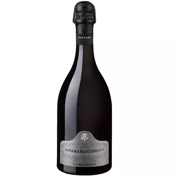 贝丹德梭精品酒展意大利顶级名庄巡展：强强联合，只花一份钱