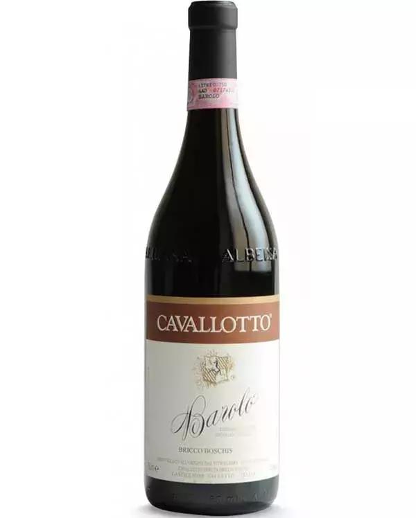 贝丹德梭精品酒展意大利顶级名庄巡展：强强联合，只花一份钱