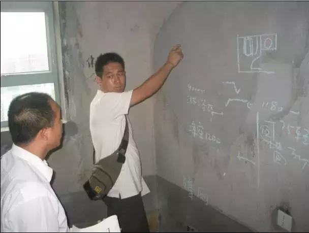 新家最实用的装修材料清单,装修必备干货清单