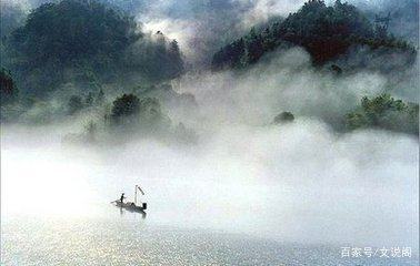 严重书荒文笔好言情甜宠古言,值得看的四本古言